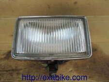 Veilleuse yamaha 750 d'occasion  Languidic