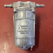 Vintage volt autopulse for sale  Flowery Branch