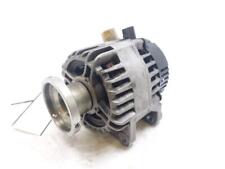 4m5t10300lc alternatore ford usato  Torre del Greco
