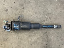 2010 2011 2012 for sale  Inman