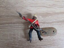 Hinchcliffe models rorkes for sale  YEOVIL