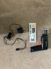 Black decker 405 for sale  HARPENDEN