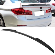 Trunk spoiler 2017 for sale  Ontario