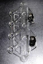 Frag rack n52 for sale  Jacksonville