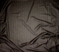 Holland sherry dark for sale  Murrieta