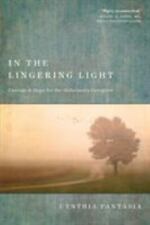 Lingering light courage for sale  Montgomery