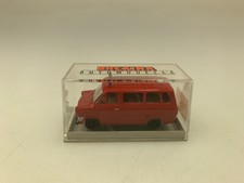 Brekina 34003 ford gebraucht kaufen  Wuppertal
