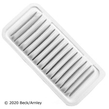 Air filter 042 for sale  Gibson City