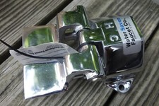 Watersaver faucet l3001 for sale  Egg Harbor