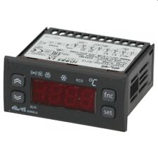 Controllore eliwell id985 usato  Italia