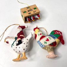 Lot chicken hen for sale  Oxnard