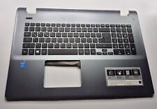 Acer aspire 771 usato  Italia