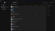 Account epic games usato  Reggio Emilia