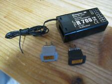 Graupner set mhz gebraucht kaufen  Euskirchen