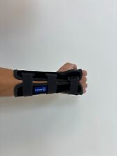 Attelle médicale poignet d'occasion  Boulogne-Billancourt