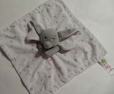 Disney baby dumbo for sale  Greenville