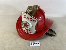 Rare texaco fire for sale  Williamsburg