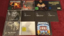 Banger musik cds gebraucht kaufen  Wuppertal