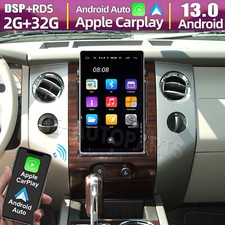 Rotatable car stereo for sale  Bordentown