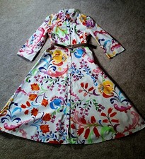 Stunning zara vibrant for sale  WINCHESTER