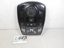 Front interior light usato  Italia