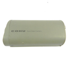 Cohu 4815 5000 for sale  Grapevine