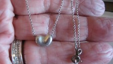 Nice tiffany ster for sale  Orange