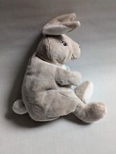 Ikea hase gosig gebraucht kaufen  Kiel