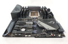 Asus rog zenith for sale  UK