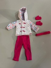 American girl ski for sale  Napa