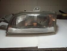 Faro destro fiat usato  Malalbergo