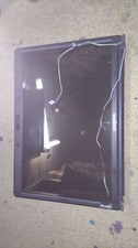 Ecran compaq presario d'occasion  France