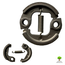 Frizione completa originale usato  Camaiore