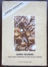Queen rearing ruttner for sale  CANTERBURY