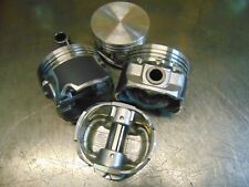 Ford 1.8 zetec for sale  GRAYS