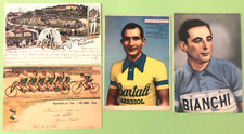 Riproduzione cartoline sport usato  Anguillara Sabazia