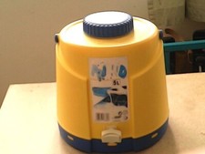 drinking water containers for sale drinking water containers for sale ASHFORD