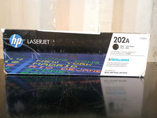 Genuine 202a black for sale  Clearwater