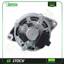Alternator amp thermo for sale  Ontario