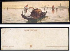 CVE 000 VENEZIA GONDOLA comprar usado  Enviando para Brazil