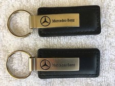 mercedes keychain for sale mercedes keychain for sale Polkton