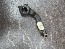 Deutz f2l612 lenkhebel gebraucht kaufen  Lichtenstein