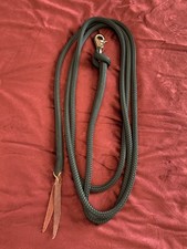 Clinton anderson horse for sale  Bloomfield