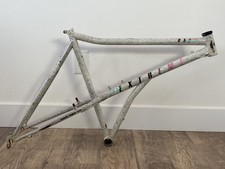 Vintage haro extreme for sale  Draper