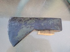 Vintage collins legitimus for sale  Baker City