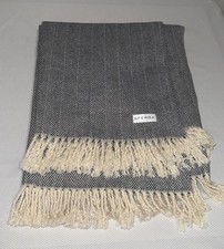 Sferra fine linens for sale  Oviedo