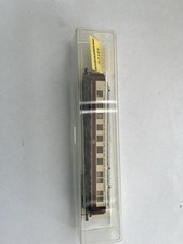 Minitrix spur 13179 gebraucht kaufen  Haimhausen