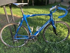 Pinarello 13 for sale  Bella Vista