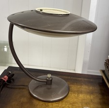 Vintage 1950s dazor for sale  The Dalles