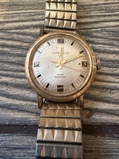 Vintage men caravelle for sale  Wayne